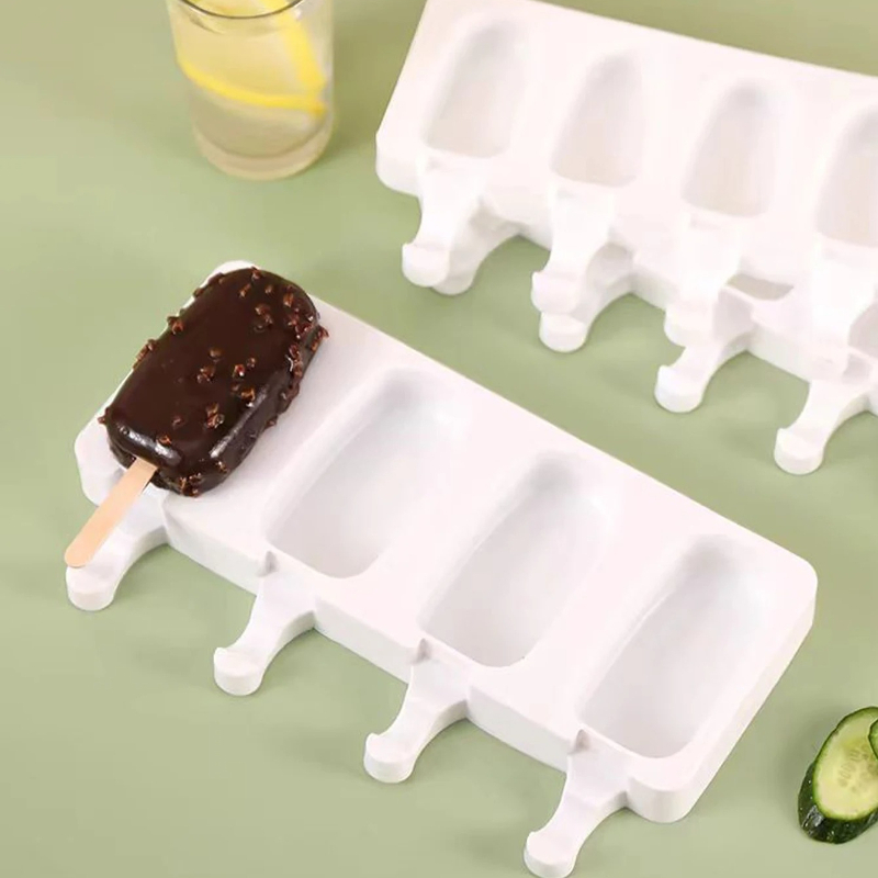 50/100 шт. деревянных палочек  – обзор и цена Art Craft With Ice Cream Stick