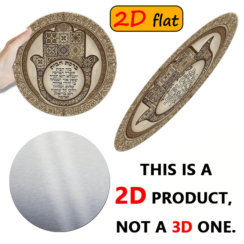 CIFBUY Экзотическая алюминиева – обзор и цена Art & Craft Valley