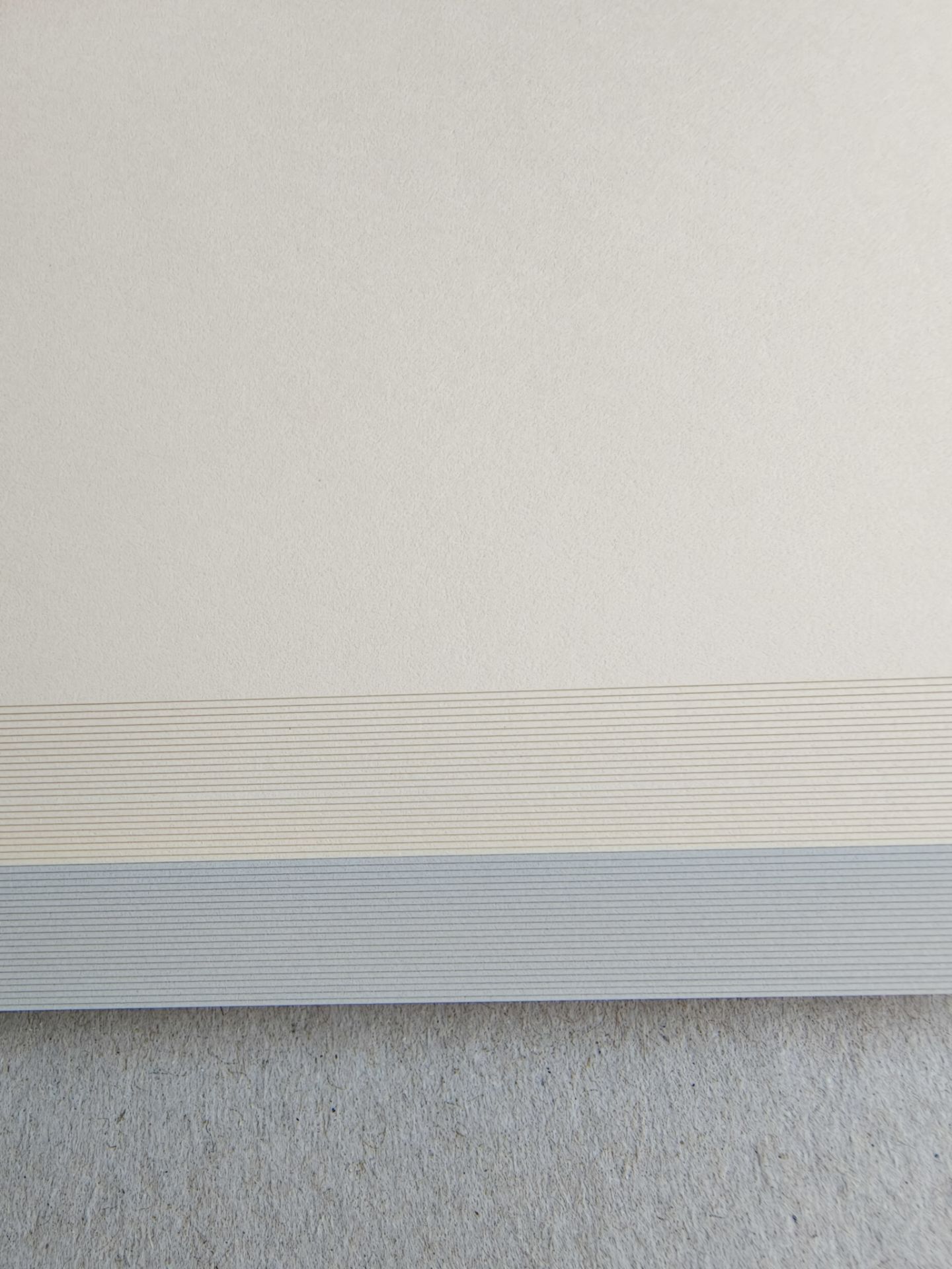 7x10 дюймов тональный блокнот  – обзор и цена Art Craft Stationery