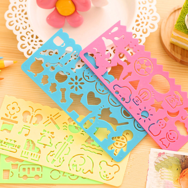 Детские игрушки для рисования, – обзор и цена Art Craft 5 Year Old