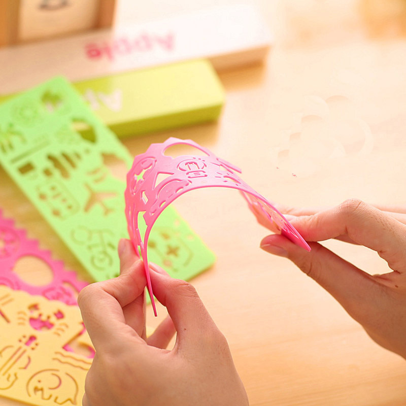 Детские игрушки для рисования, – обзор и цена Art Craft 5 Year Old