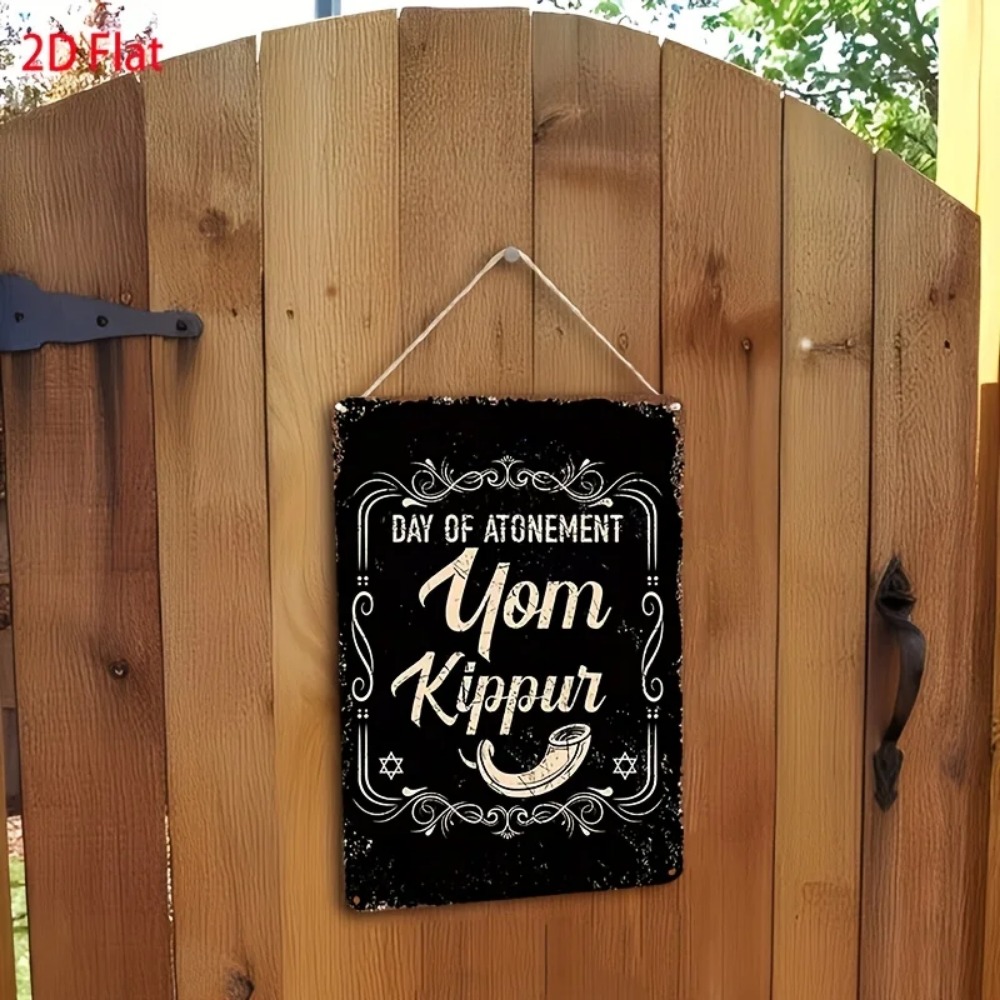 CIFBUY Винтажная алюминиевая н – обзор и цена Art & Craft Kortingscode