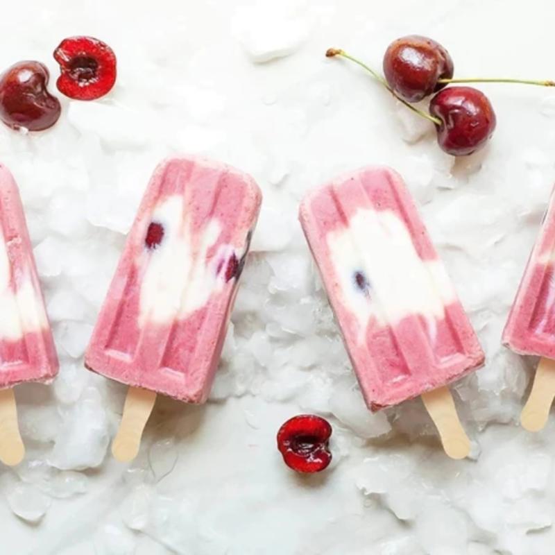 25/50/100 шт. деревянных палоч – обзор и цена Art Craft With Ice Cream Stick