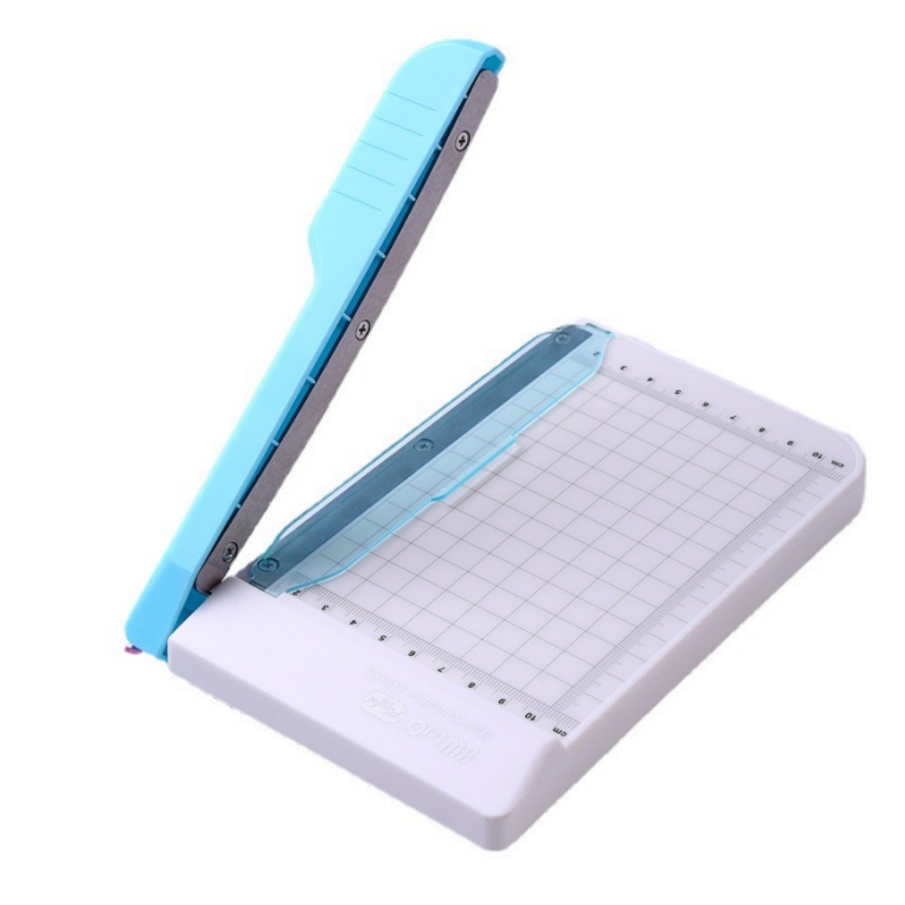 Станок для резки бумаги формат – обзор и цена Art Craft Stationery