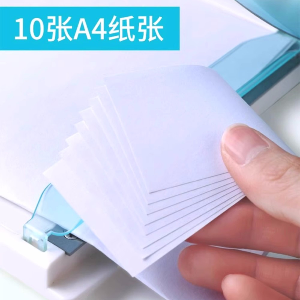 Станок для резки бумаги формат – обзор и цена Art Craft Stationery