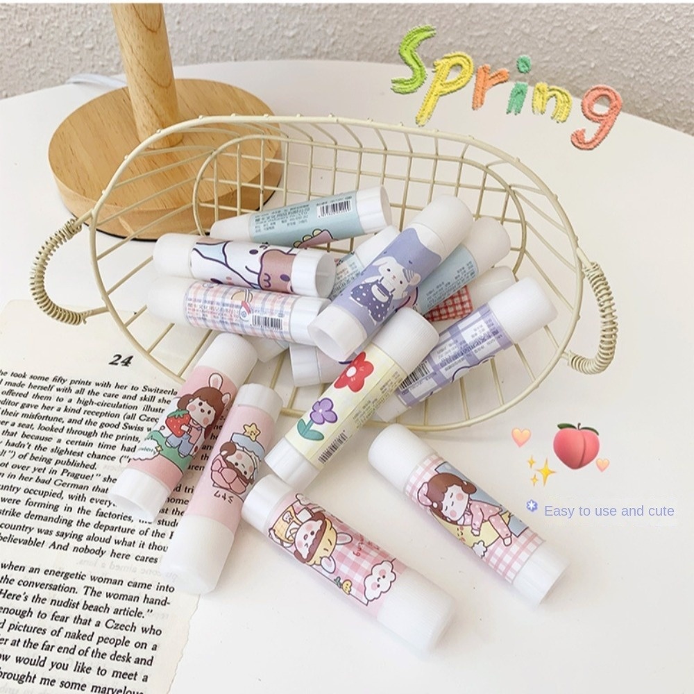 Практичный мультяшный твердый  – обзор и цена Art Craft 5 Year Old