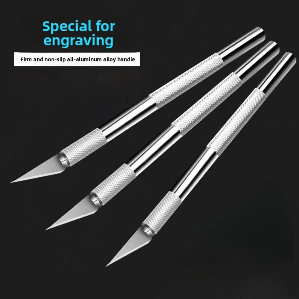 Набор из 1/5 предметов: Нескол – обзор и цена Art Craft Stationery