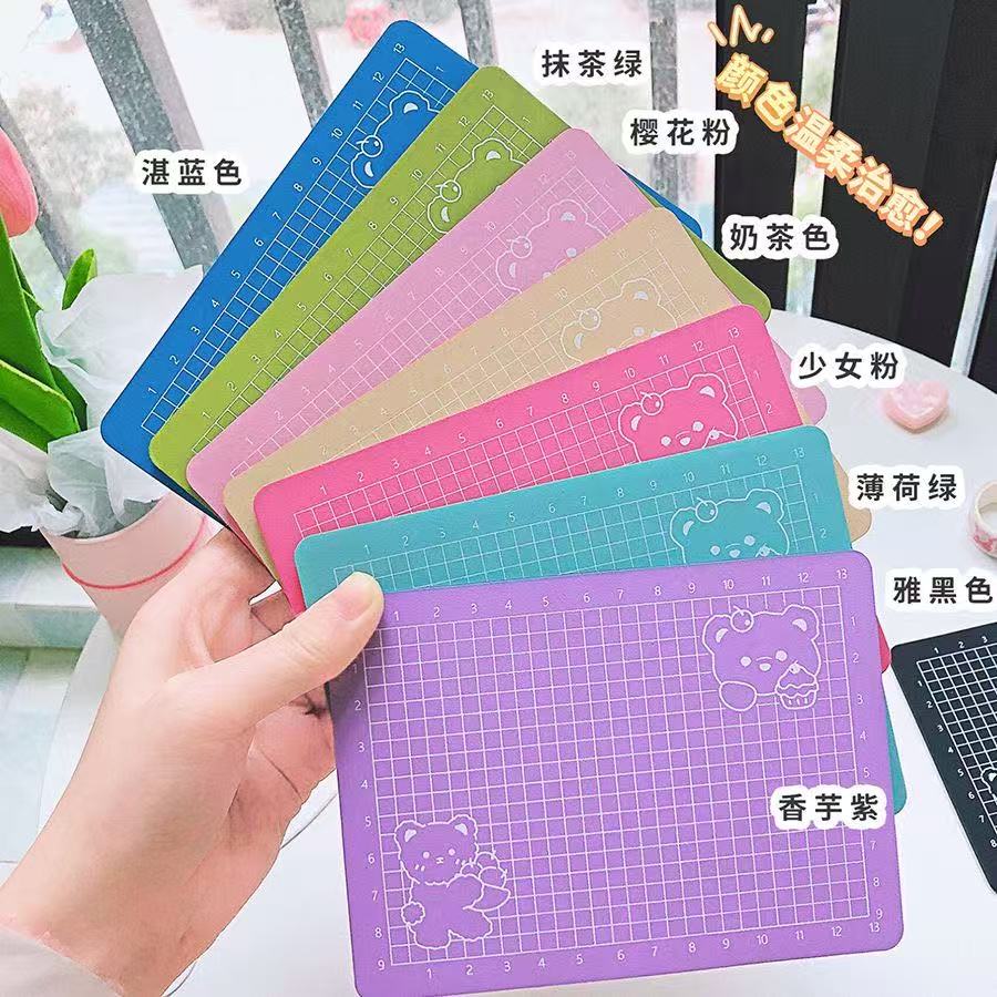 A6 художественные принадлежнос – обзор и цена Art Craft Stationery
