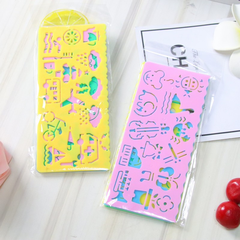 Геометрия Спирограф Набор траф – обзор и цена Art Craft 5 Year Old